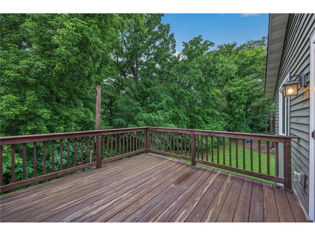 1878 113th Lane NW Coon Rapids MN 55433 6826388 image43