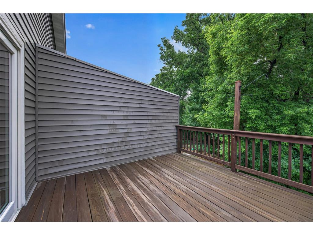 1878 113th Lane NW Coon Rapids MN 55433 6826388 image44