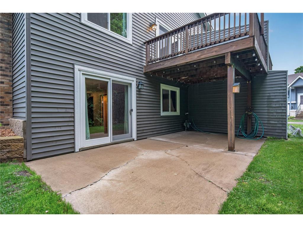 1878 113th Lane NW Coon Rapids MN 55433 6826388 image45