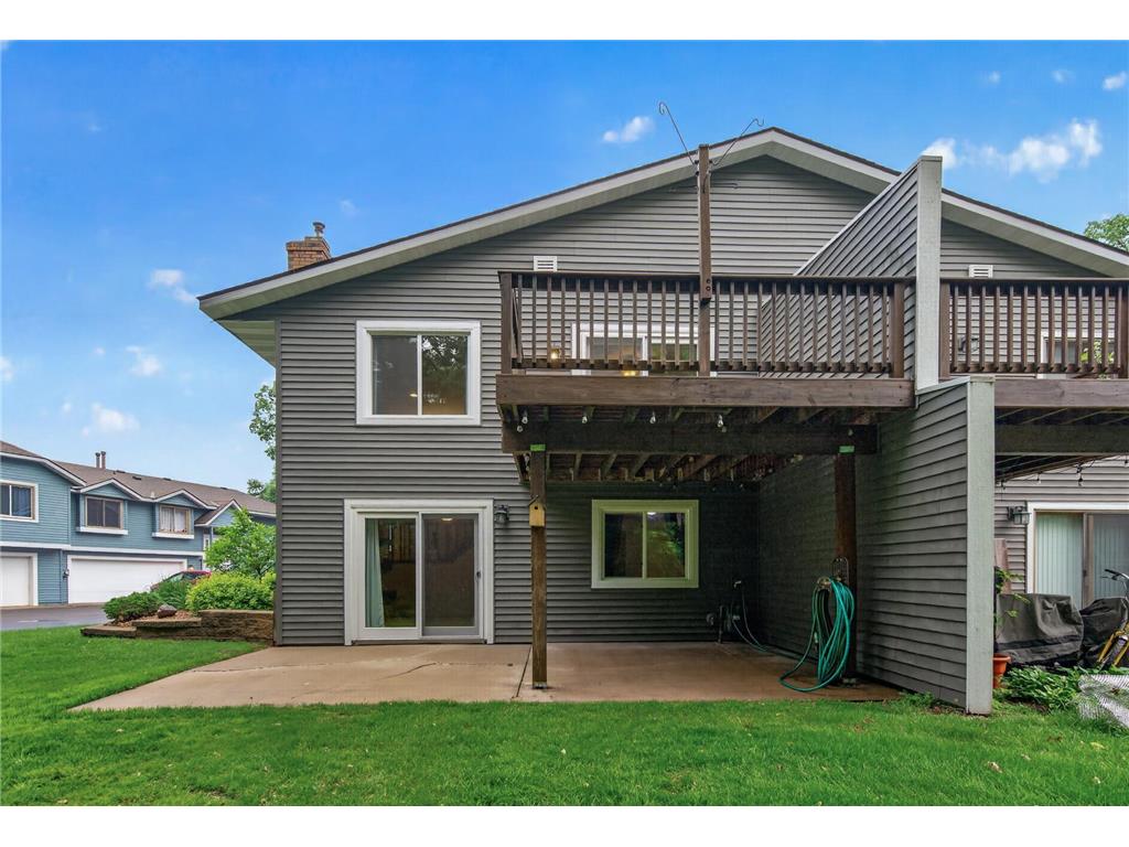 1878 113th Lane NW Coon Rapids MN 55433 6826388 image46
