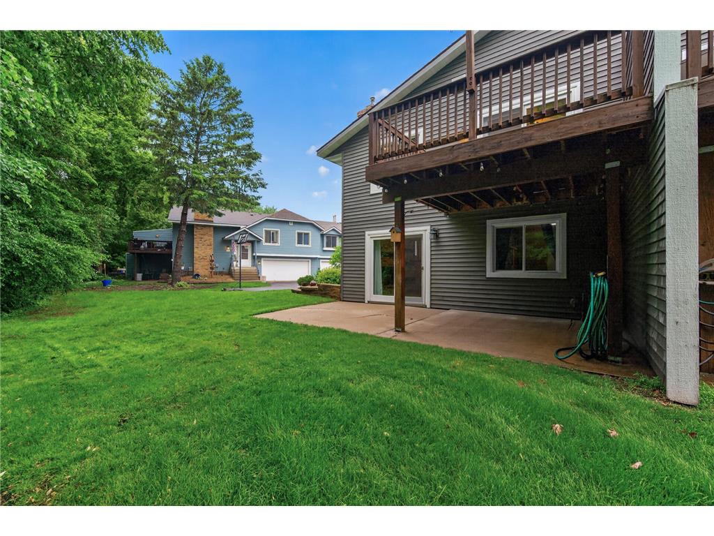 1878 113th Lane NW Coon Rapids MN 55433 6826388 image47