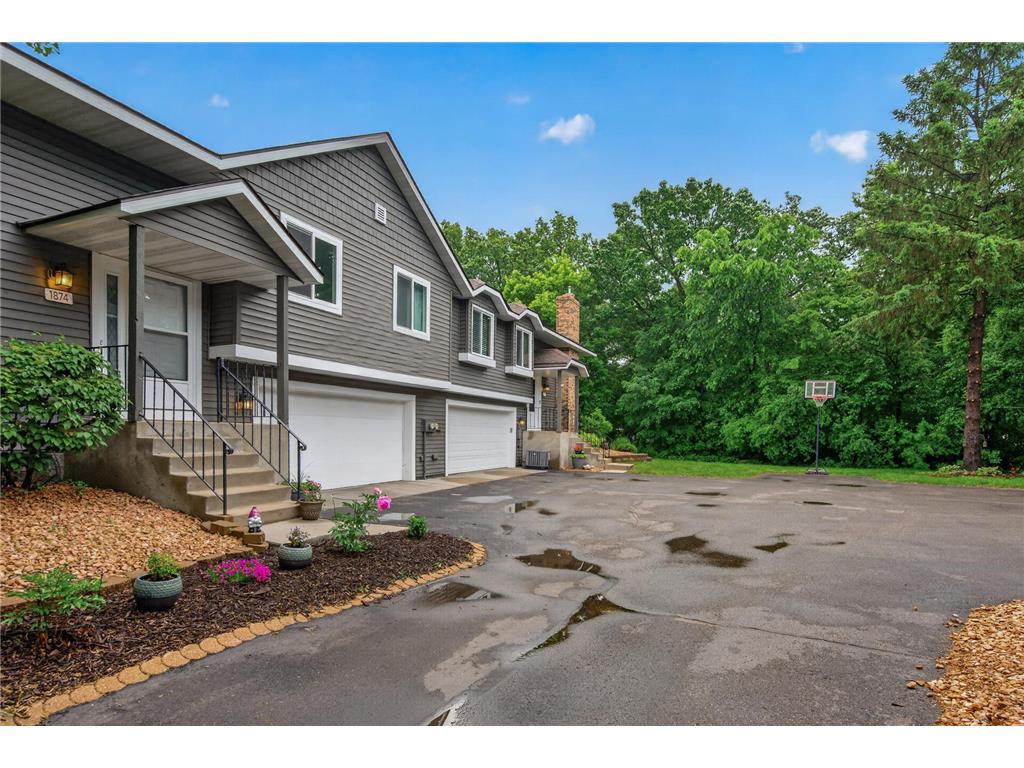 1878 113th Lane NW Coon Rapids MN 55433 6826388 image48