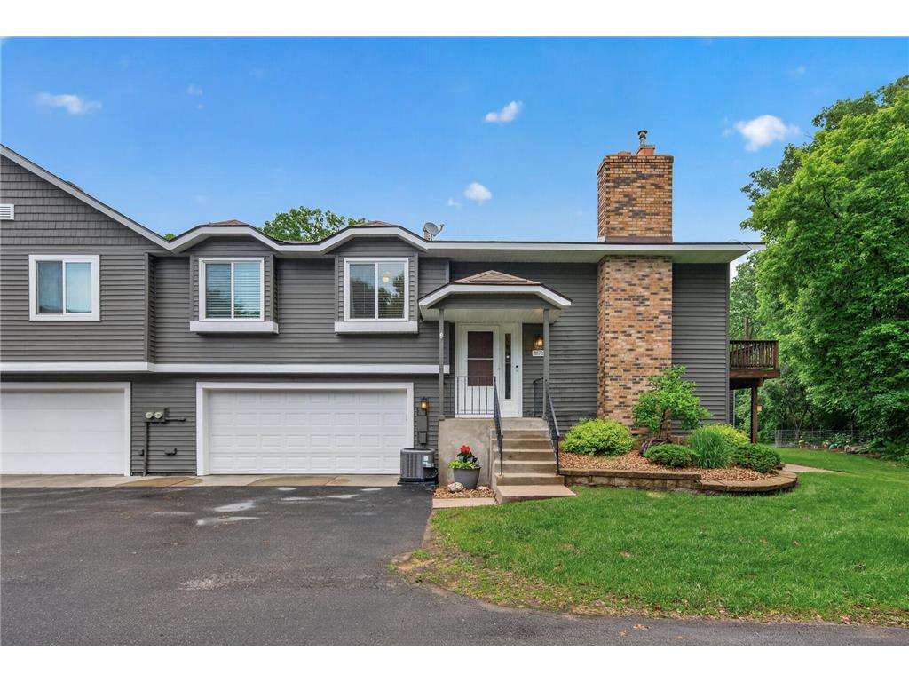 1878 113th Lane NW Coon Rapids MN 55433 6826388 image49