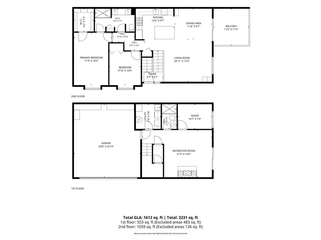 1878 113th Lane NW Coon Rapids MN 55433 6826388 image50