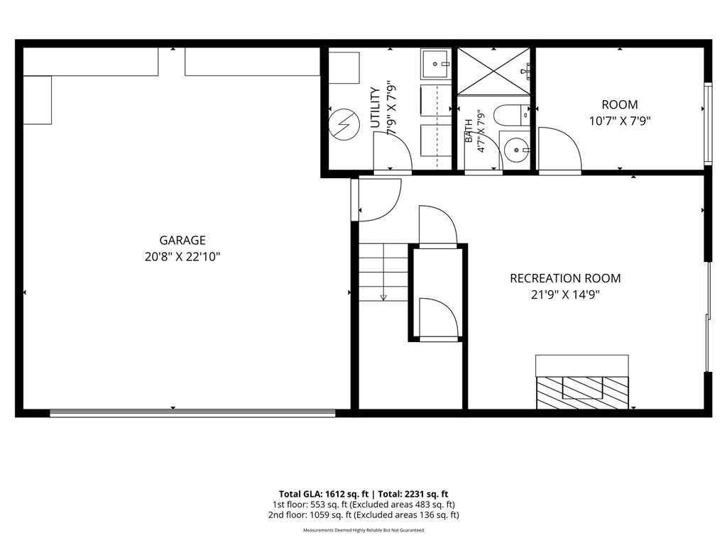 1878 113th Lane NW Coon Rapids MN 55433 6826388 image51