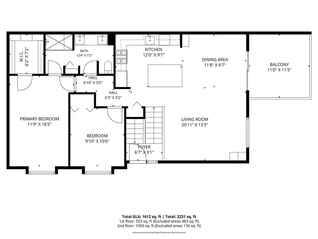 1878 113th Lane NW Coon Rapids MN 55433 6826388 image52