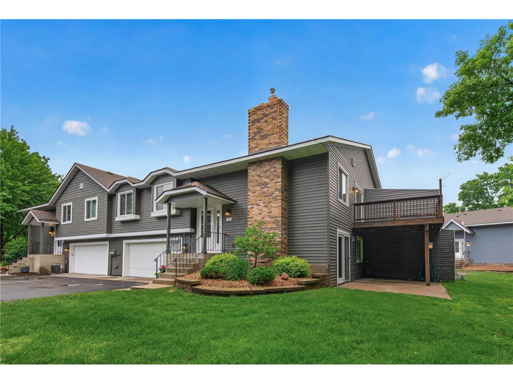 1878 113th Lane NW Coon Rapids MN 55433 6826388 image6