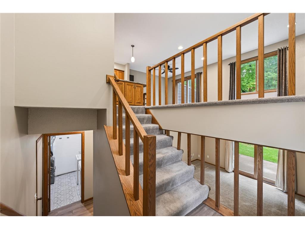 1878 113th Lane NW Coon Rapids MN 55433 6826388 image7