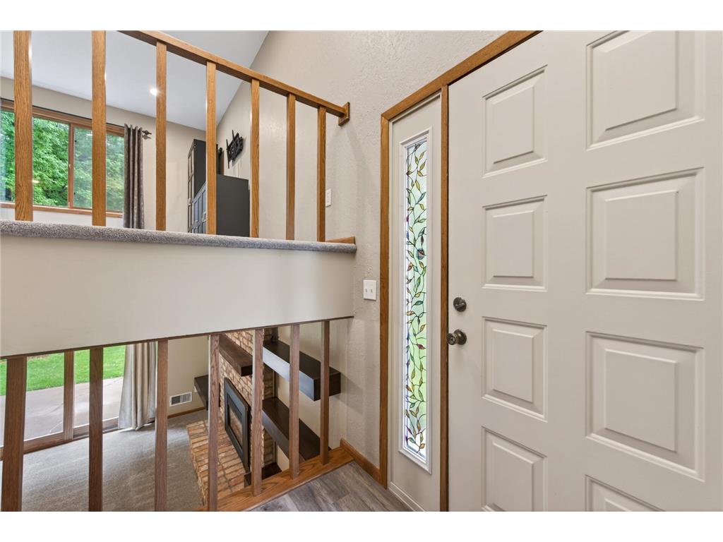 1878 113th Lane NW Coon Rapids MN 55433 6826388 image8