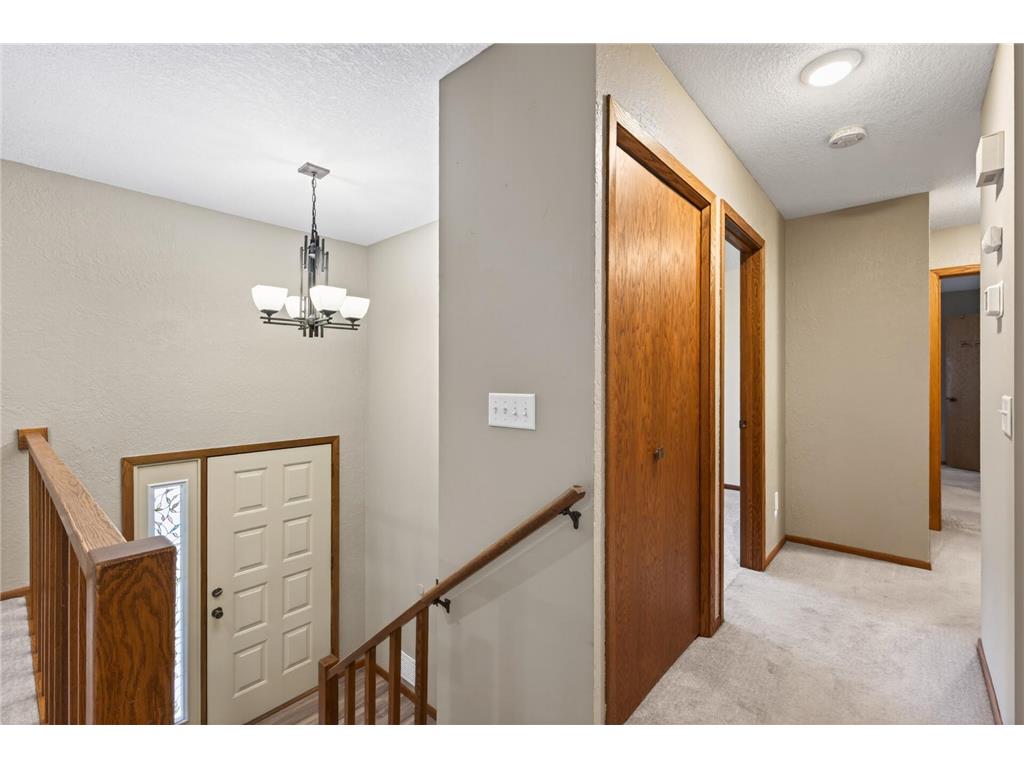 1878 113th Lane NW Coon Rapids MN 55433 6826388 image9