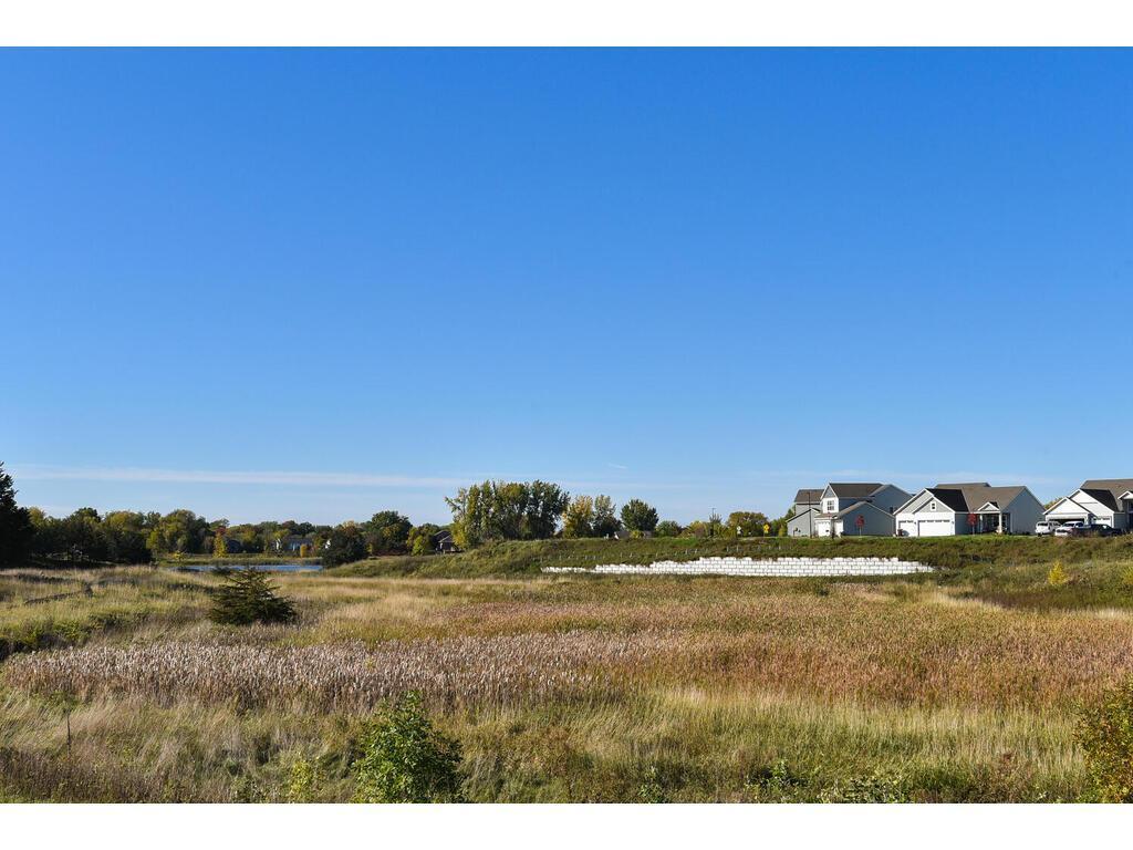 1878 Aster Court Buffalo MN 55313 6770741 image2
