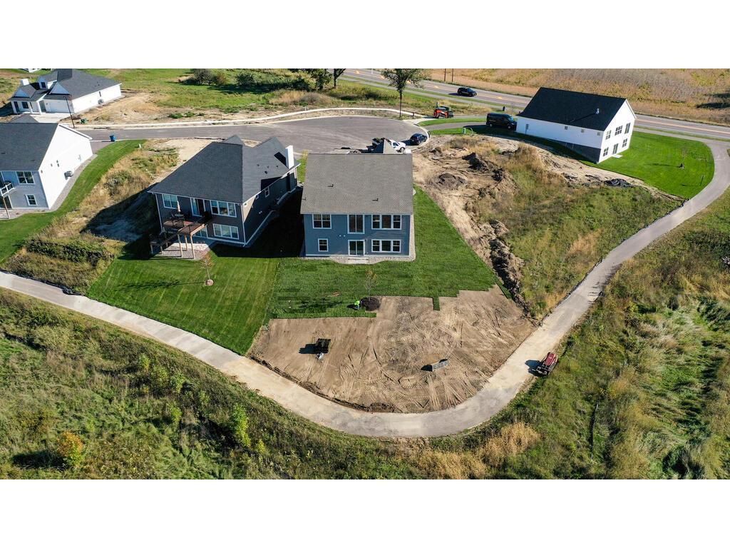 1878 Aster Court Buffalo MN 55313 6770741 image4