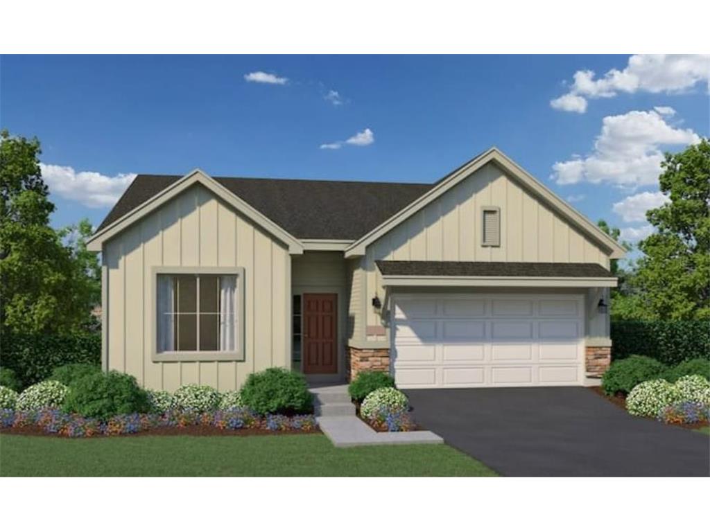 1878 Aster Court Buffalo MN 55313 7076957 image1