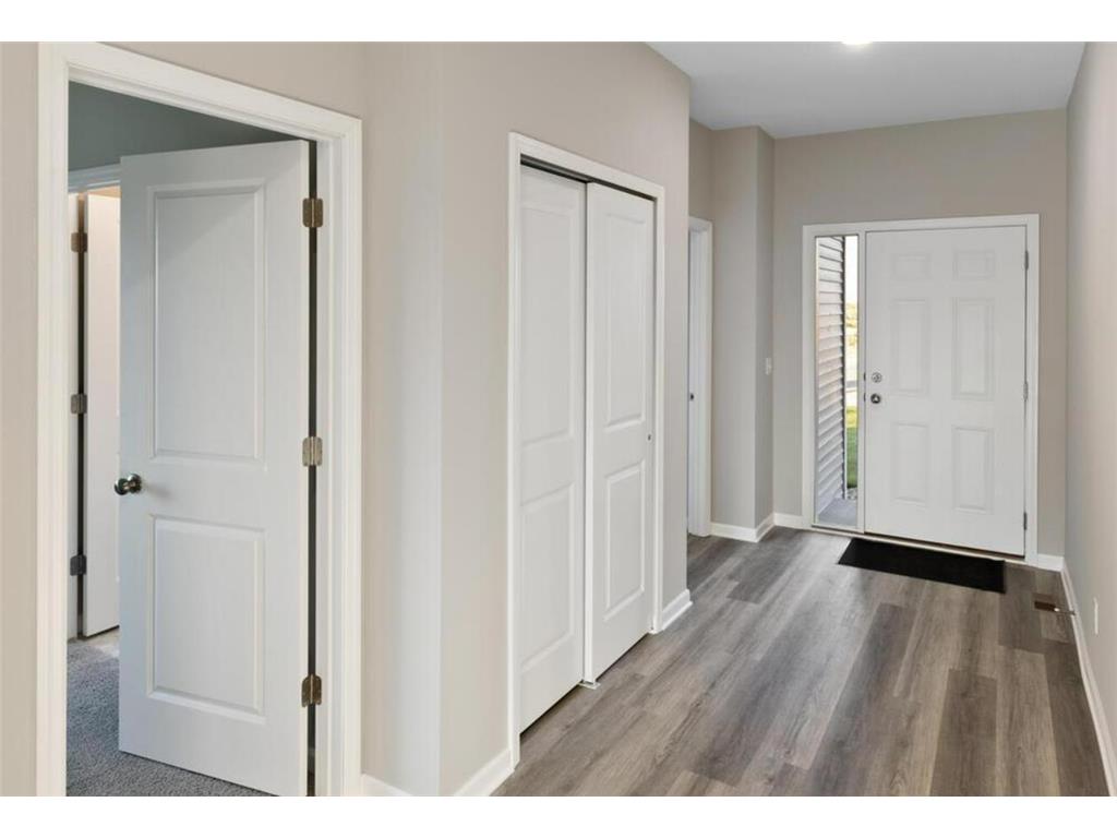 1878 Aster Court Buffalo MN 55313 7076957 image10