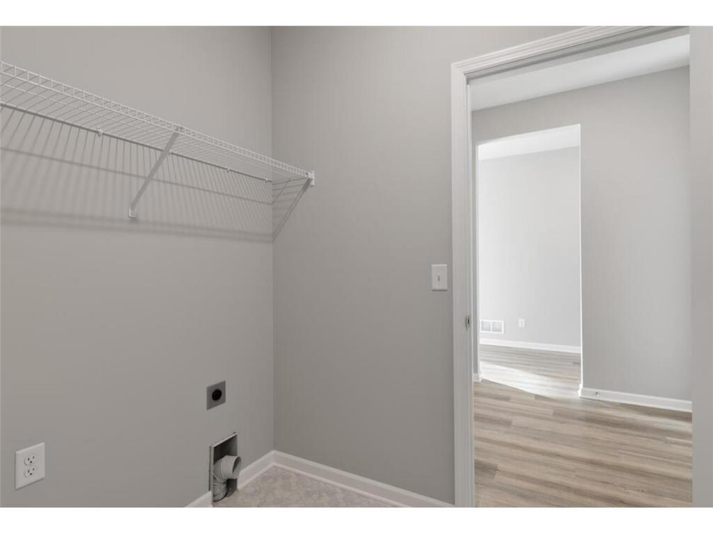 1878 Aster Court Buffalo MN 55313 7076957 image11