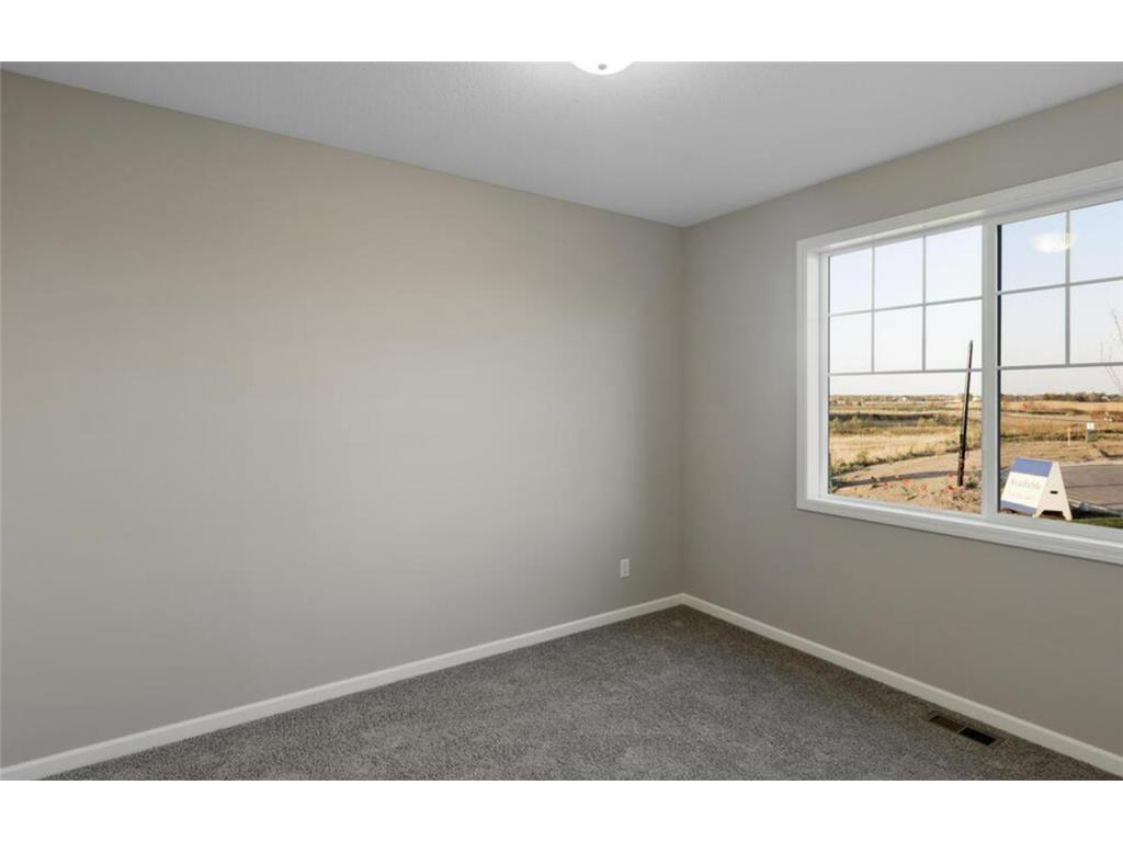 1878 Aster Court Buffalo MN 55313 7076957 image13