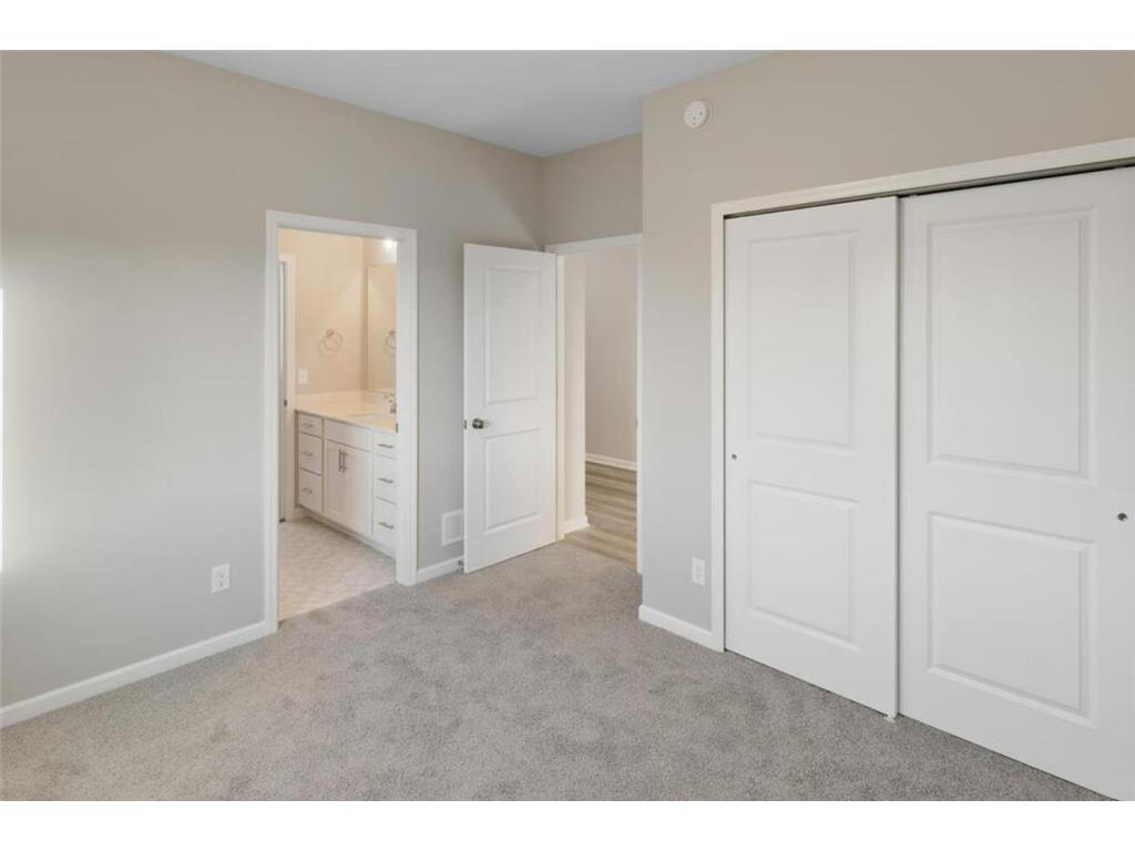 1878 Aster Court Buffalo MN 55313 7076957 image14