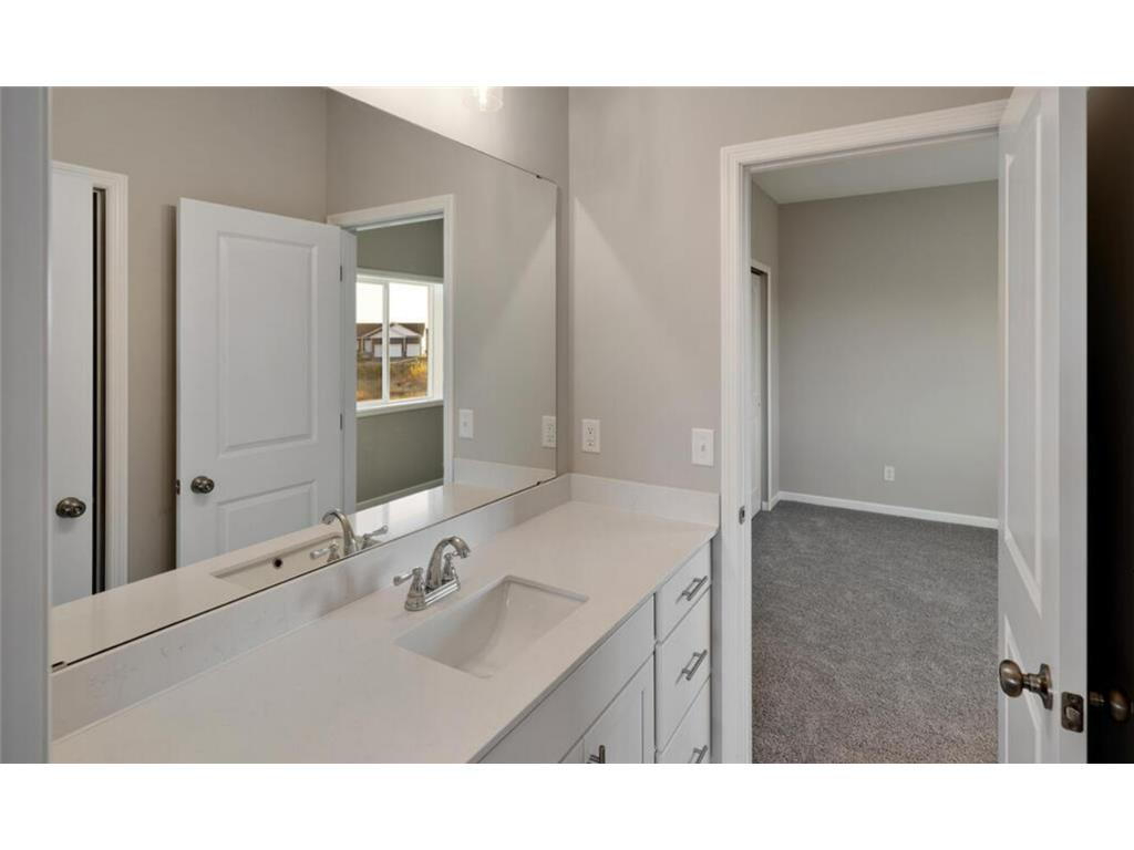 1878 Aster Court Buffalo MN 55313 7076957 image15
