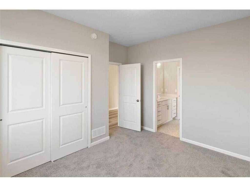 1878 Aster Court Buffalo MN 55313 7076957 image17