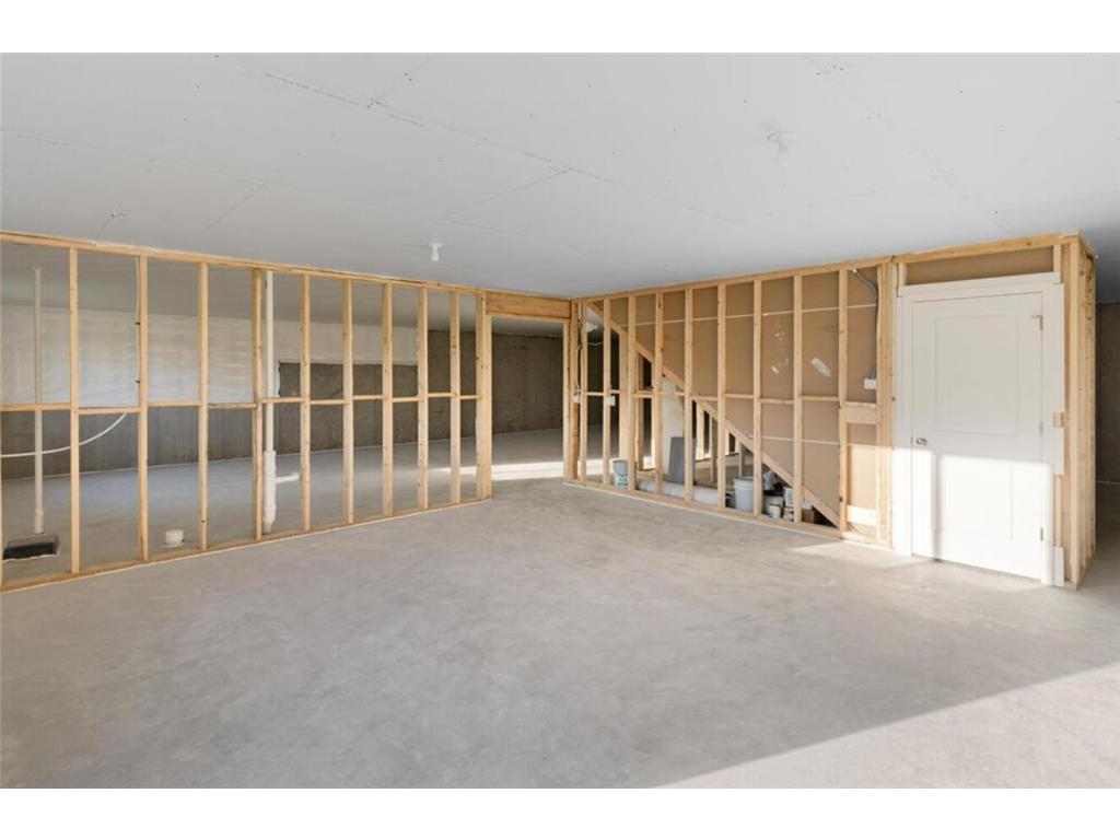 1878 Aster Court Buffalo MN 55313 7076957 image19
