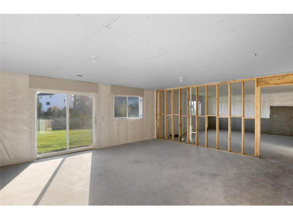 1878 Aster Court Buffalo MN 55313 7076957 image20