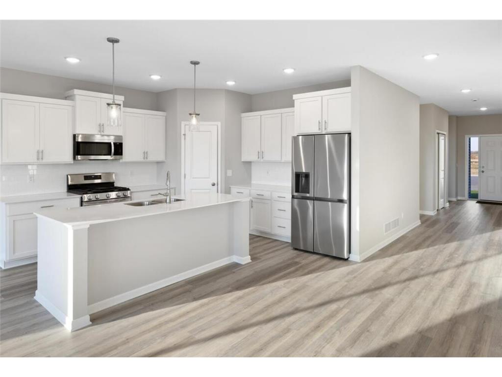 1878 Aster Court Buffalo MN 55313 7076957 image3