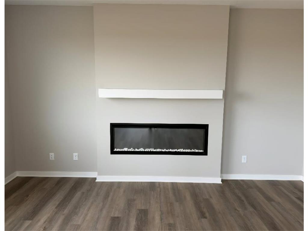 1878 Aster Court Buffalo MN 55313 7076957 image5