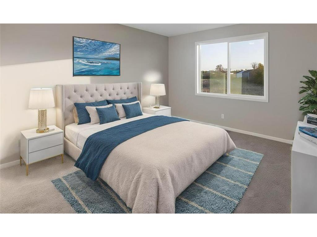 1878 Aster Court Buffalo MN 55313 7076957 image6
