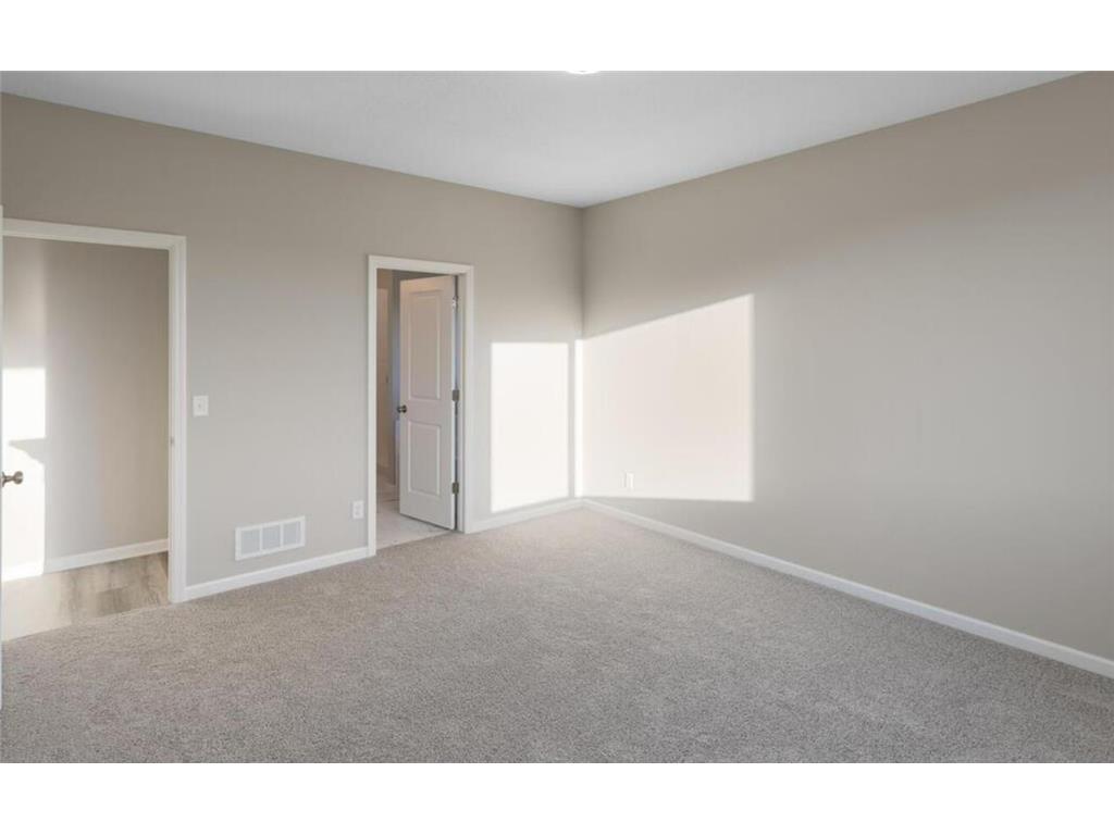 1878 Aster Court Buffalo MN 55313 7076957 image7
