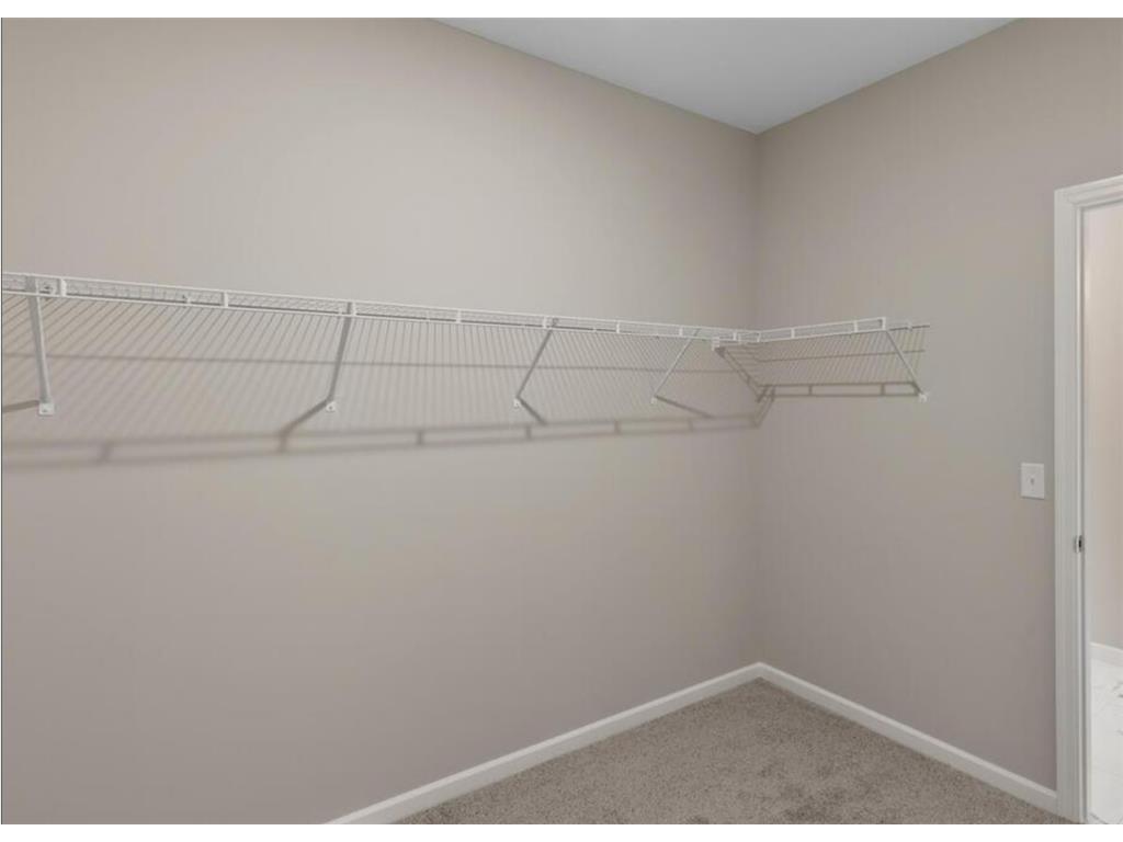1878 Aster Court Buffalo MN 55313 7076957 image8
