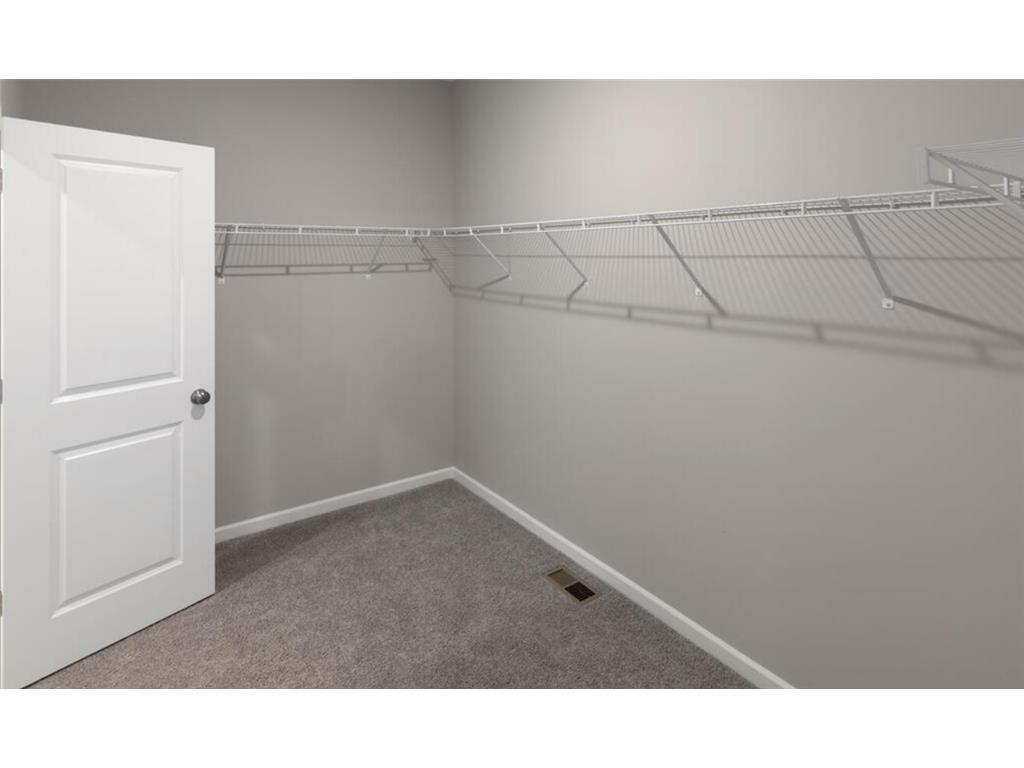 1878 Aster Court Buffalo MN 55313 7076957 image9