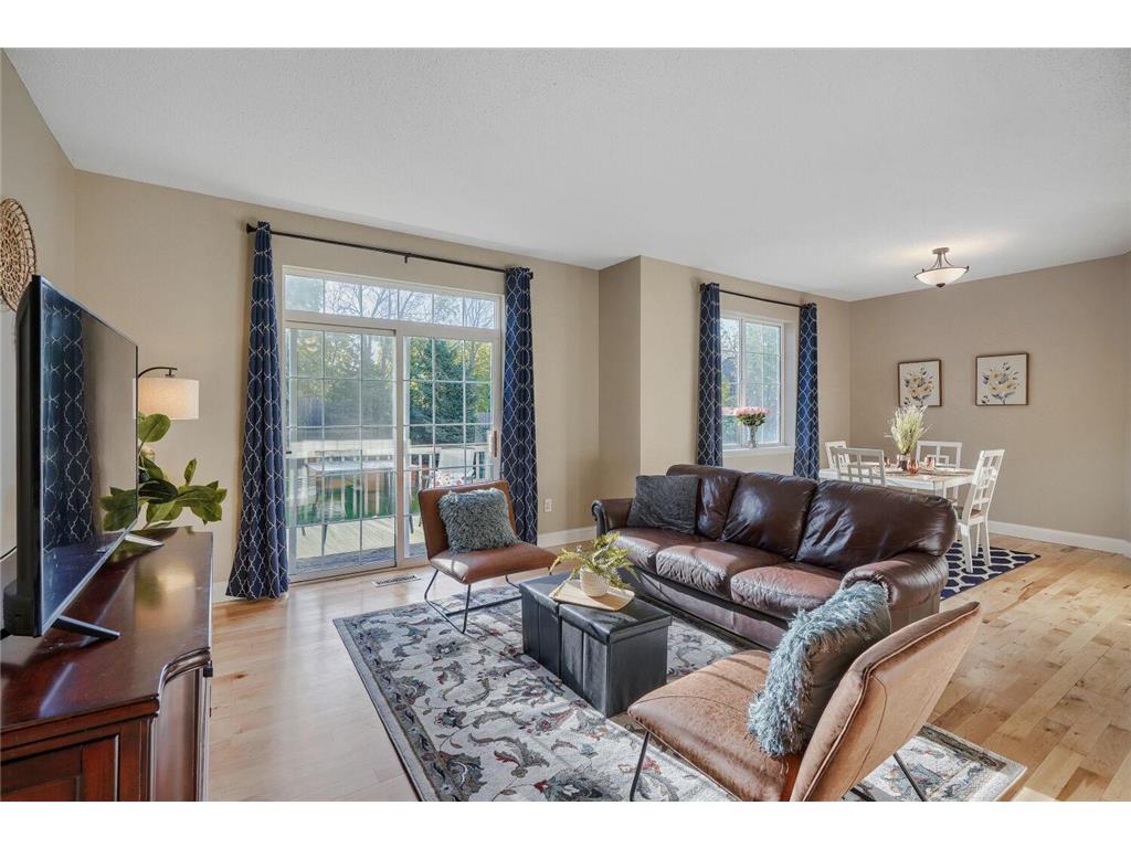 1878 Christensen Avenue West Saint Paul MN 55118 7041377 image1