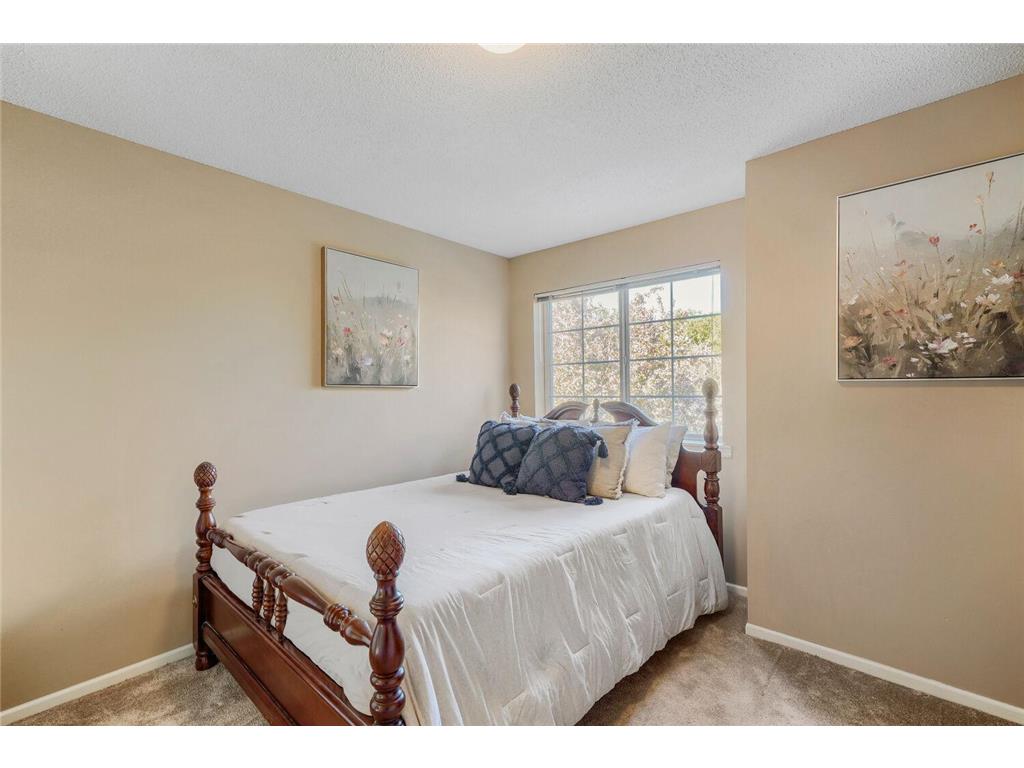 1878 Christensen Avenue West Saint Paul MN 55118 7041377 image18