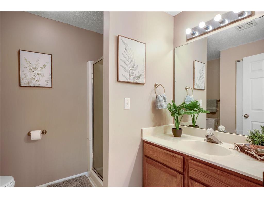 1878 Christensen Avenue West Saint Paul MN 55118 7041377 image20