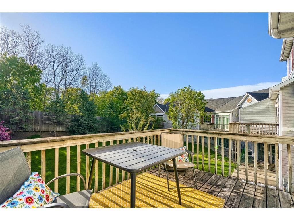 1878 Christensen Avenue West Saint Paul MN 55118 7041377 image21