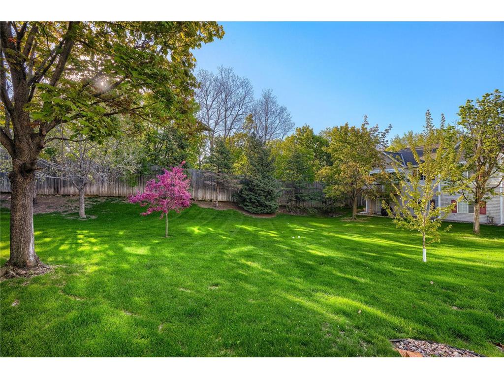 1878 Christensen Avenue West Saint Paul MN 55118 7041377 image22