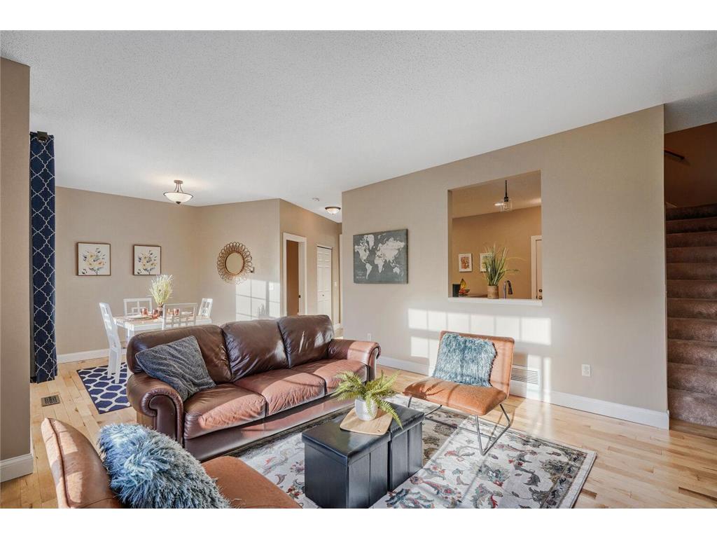 1878 Christensen Avenue West Saint Paul MN 55118 7041377 image3