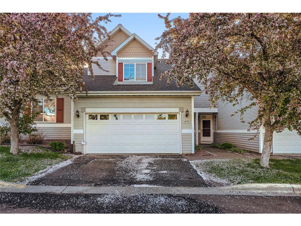 1878 Christensen Avenue West Saint Paul MN 55118 7041377 image4