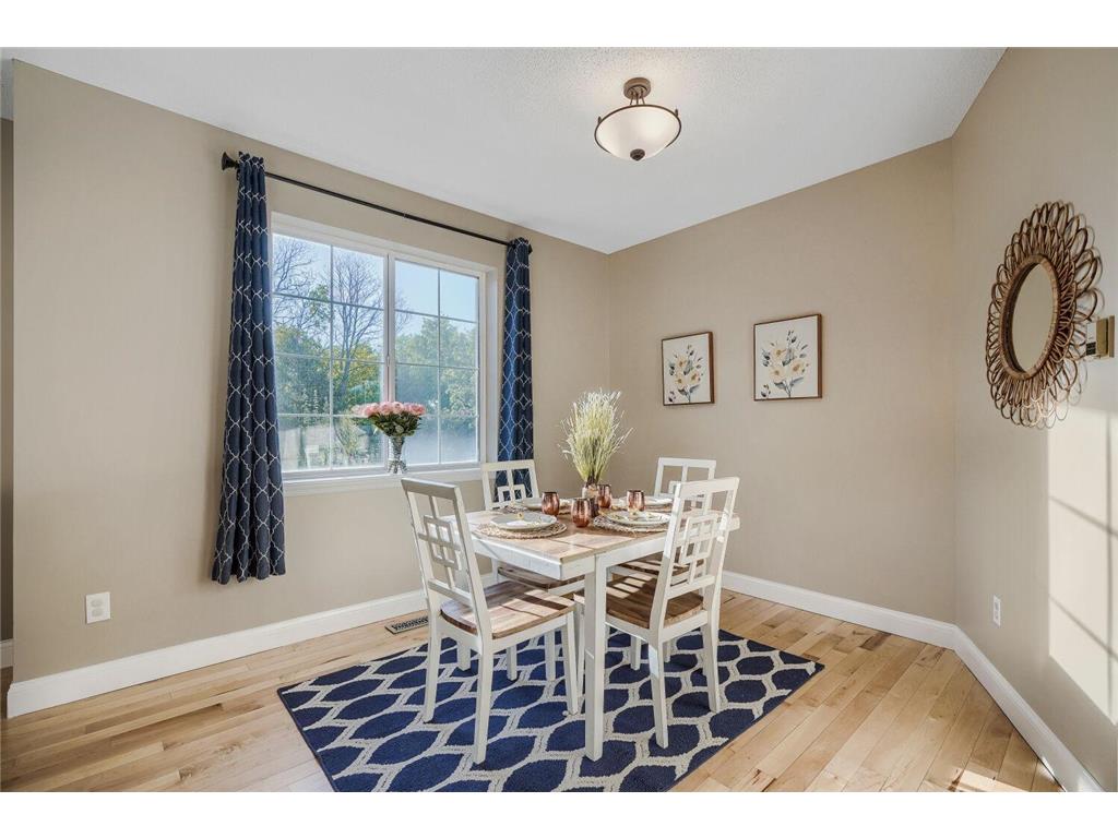 1878 Christensen Avenue West Saint Paul MN 55118 7041377 image6