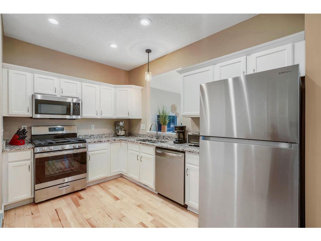 1878 Christensen Avenue West Saint Paul MN 55118 7041377 image7