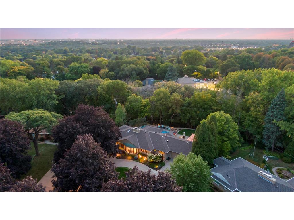 1878 Colvin Avenue Saint Paul MN 55116 6411769 image1