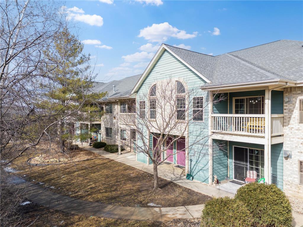 1878 Deerhaven Lane NE #14 Rochester MN 55906 7030704 image1