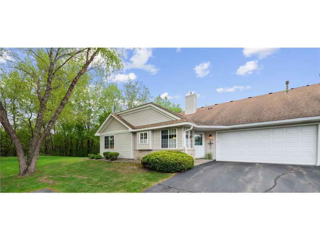 1878 N Ruby Court Eagan MN 55122 6528513 image1