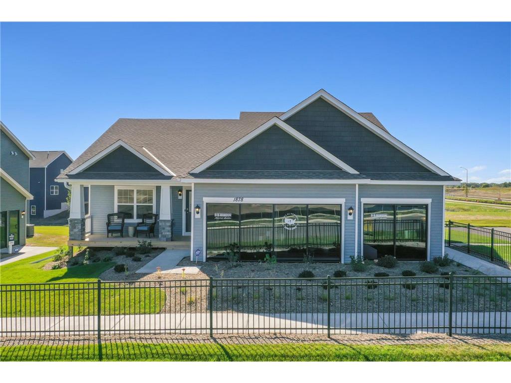 1878 Rainier Drive Shakopee MN 55379 6617531 image1