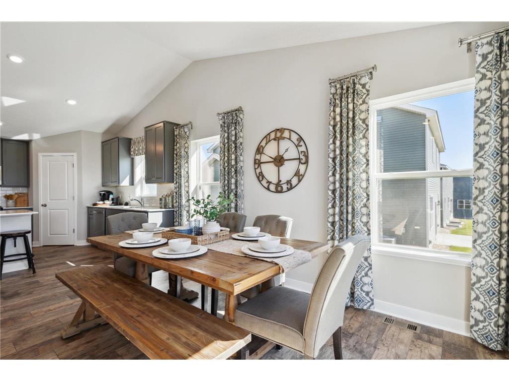 1878 Rainier Drive Shakopee MN 55379 6617531 image12