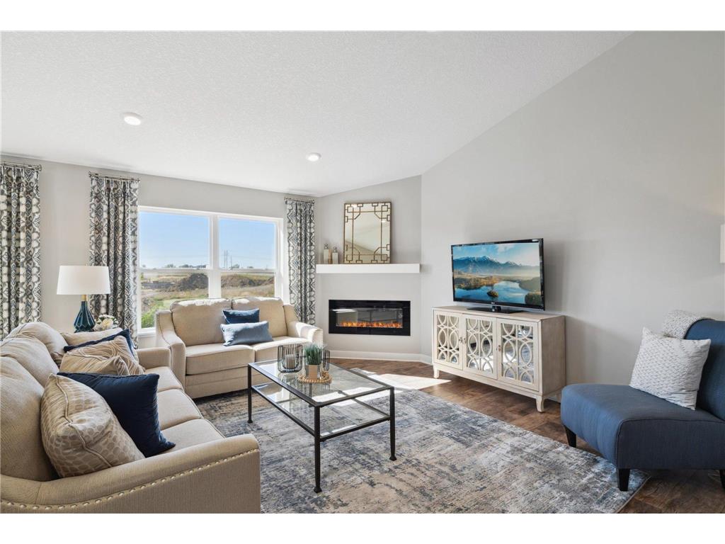 1878 Rainier Drive Shakopee MN 55379 6617531 image13