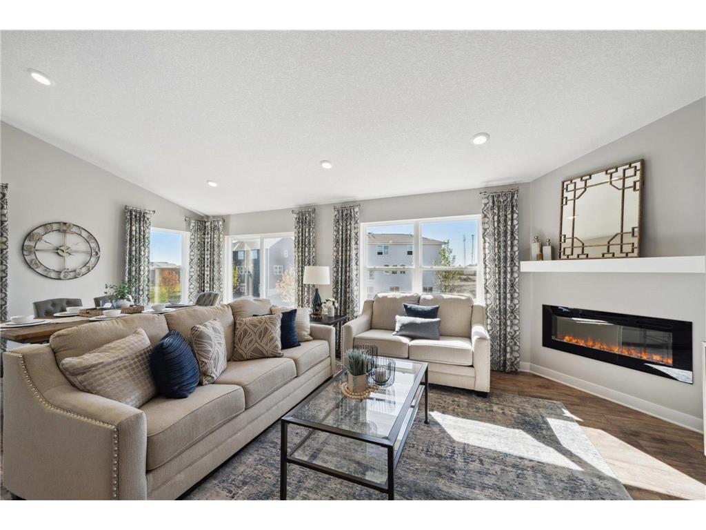 1878 Rainier Drive Shakopee MN 55379 6617531 image15