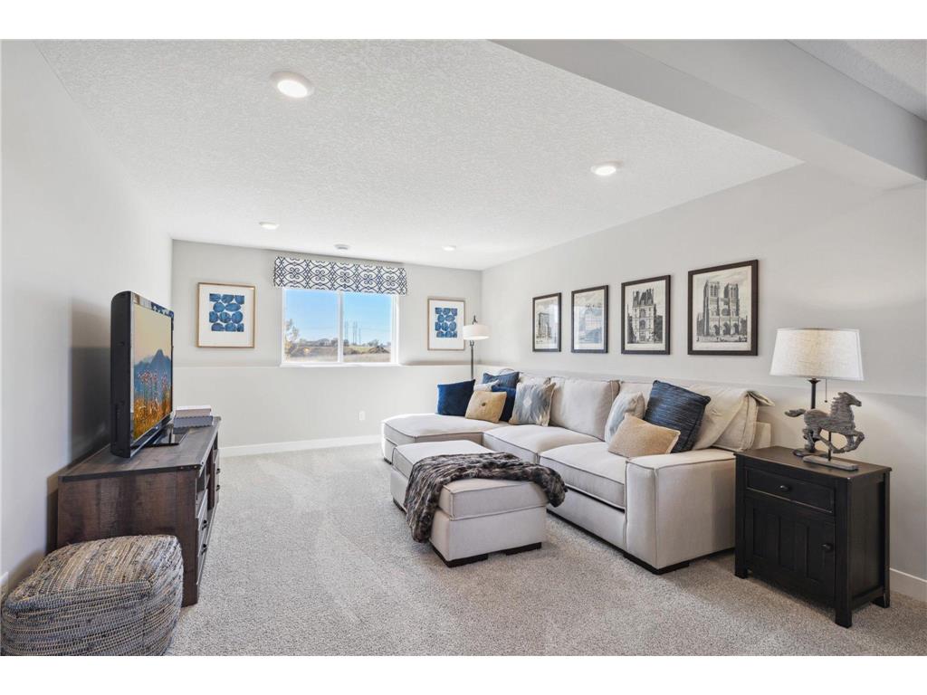 1878 Rainier Drive Shakopee MN 55379 6617531 image17