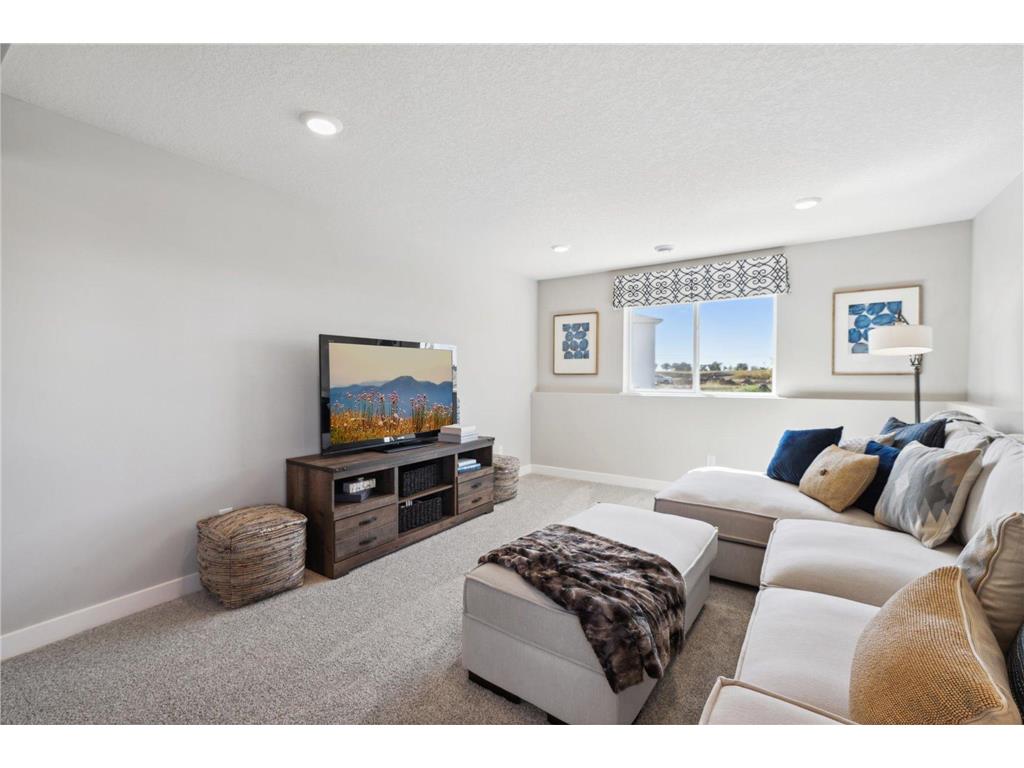 1878 Rainier Drive Shakopee MN 55379 6617531 image18