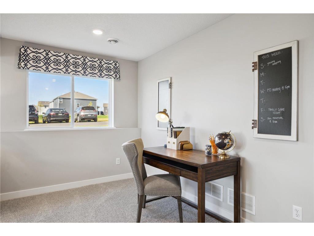 1878 Rainier Drive Shakopee MN 55379 6617531 image19